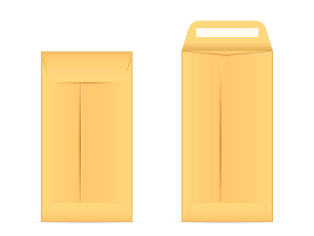 信封套图片下载