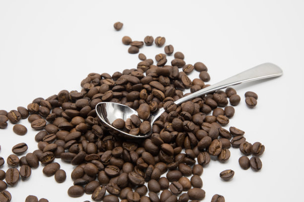 缅甸的咖啡图片下载