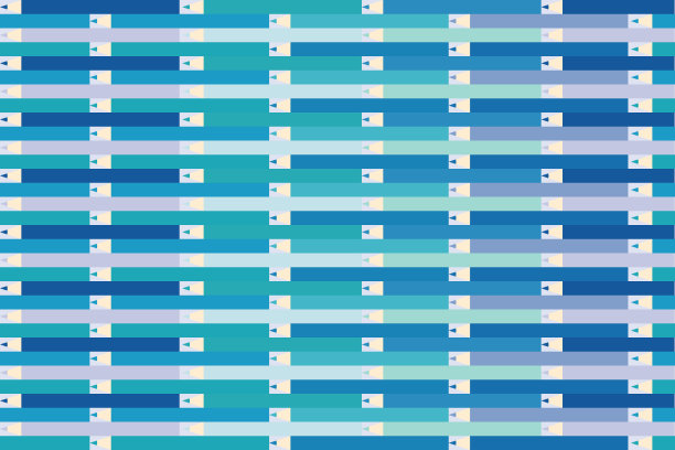 彩色铅笔壁纸图片下载