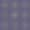 Flat sparkling stars set Vector插图图片下载