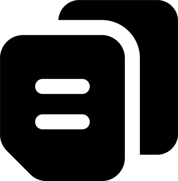 折叠的论文图片下载