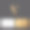 V的信。光学错觉金字母。黑色背景上的金色V标志。的身份。的名片。图片下载