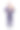 男子演奏小提琴与弓半平色矢量字符图片下载