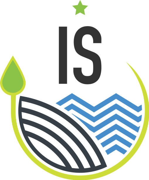 首字母是自然创意设计的模板图片下载