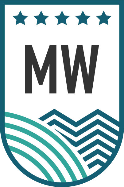 首字母mw自然，山和水图片下载