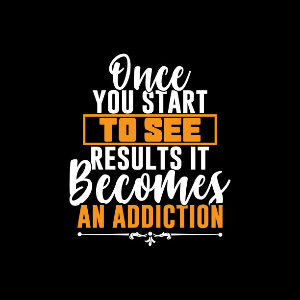 追随良好的商业趋势，而不是时尚潮流图片下载