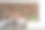 全景白色和灰色办公区与架子图片下载