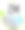 首字母zm自然创意设计模板图片下载
