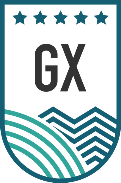 首字母gx自然，山和水图片下载