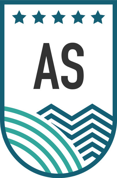 首字母为自然山水图片下载