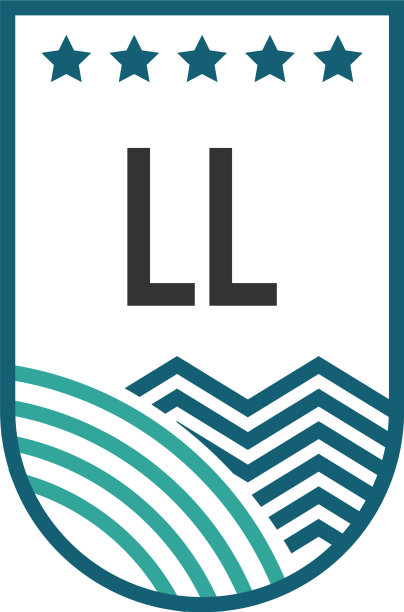 首字母ll自然山和水图片下载