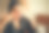 年轻女子在浴袍清洁她的脸在家里股票照片图片下载