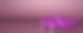 3D图像，粉红色和紫色的讲台背景为产品演示。模型,几何平台。图片下载
