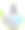 首字母jl自然创意设计模板图片下载