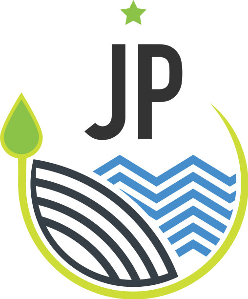 首信jp自然创意设计模板图片下载