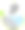 首信jp自然创意设计模板图片下载