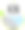 首字母kn自然创意设计模板图片下载
