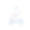 业务图。在演示图。图片下载