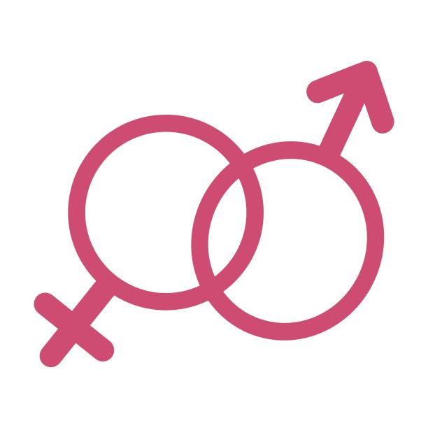 情人节，情侣，性感偶像图片下载