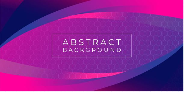 美丽的抽象背景图片下载