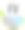 首字母fv自然创意设计模板图片下载