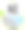 首字母ne自然创意设计模板图片下载