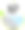 首字母np自然创意设计模板图片下载