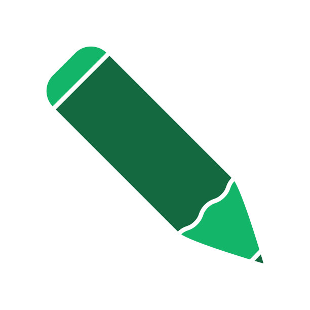 铅笔图标图片下载