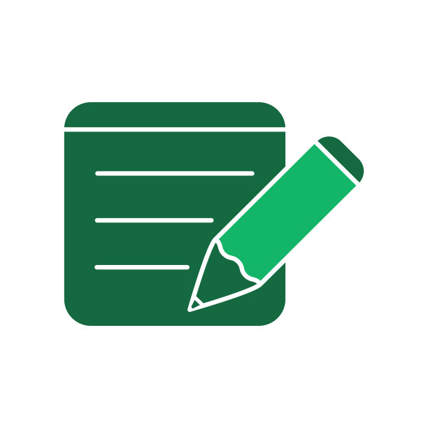 铅笔图标图片下载