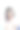 20多岁女性的生活方式图片下载