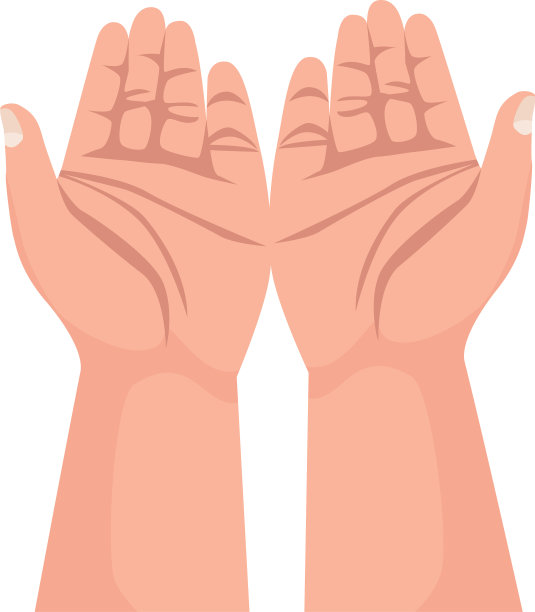 手人接收图片下载