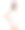 年轻女子与枕头在白色背景图片下载