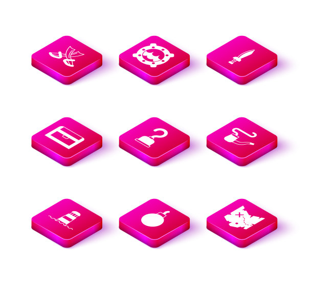 设置灯塔炸弹，准备炸毁古董图片下载