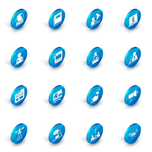 设置笔记本犯罪新闻信息记者图片下载