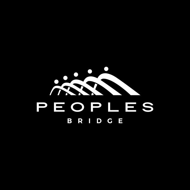 人桥五组五社区家庭图片下载