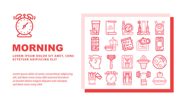 空气过滤器附件着陆联箱图片下载