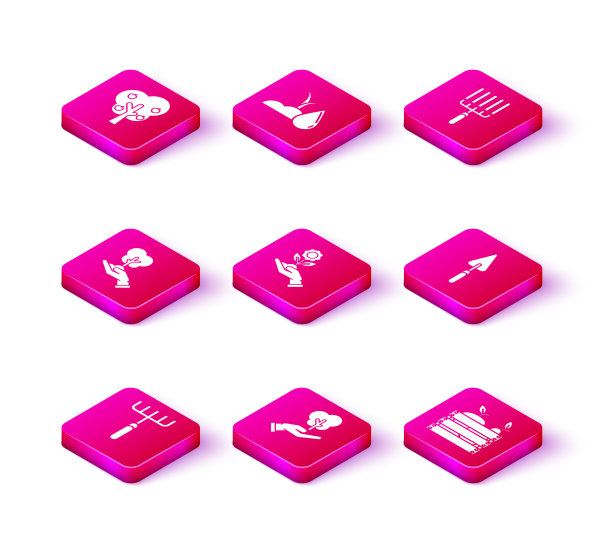 集园耙树于手环境图片下载