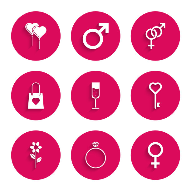 镶嵌玻璃香槟钻石订婚戒指图片下载