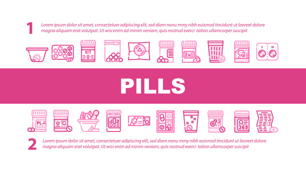 Cat市场配件卸货联箱图片下载