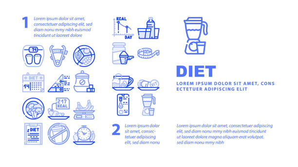 房产落地集箱图片下载