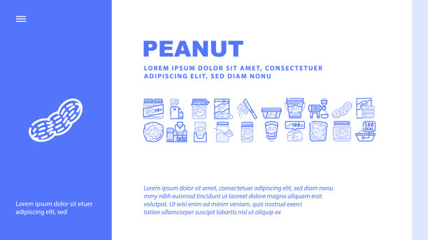 采油厂着陆集箱图片下载