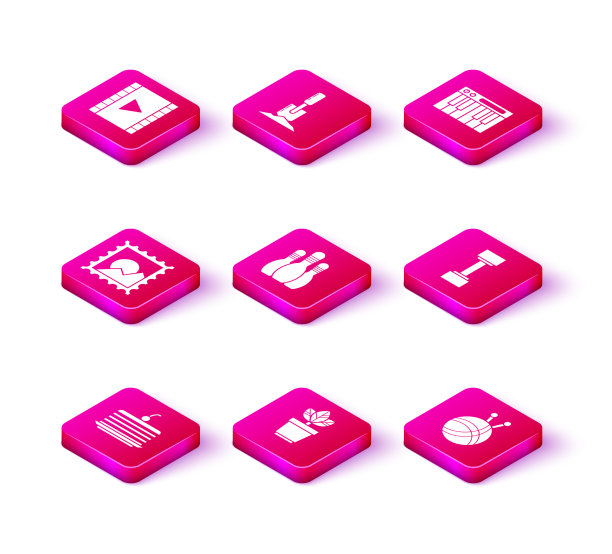 在盆景中设置蛋糕花图片下载