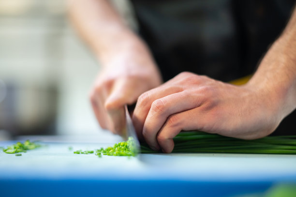 用刀切图片下载