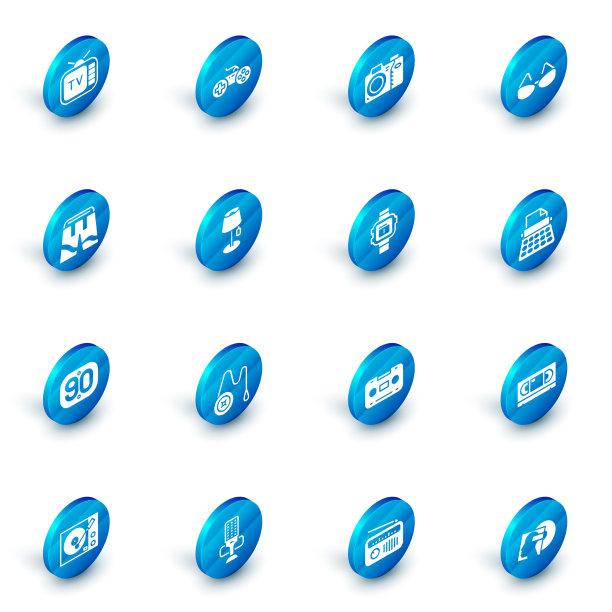 设置手柄，照片，相机，眼镜，短裤或裤子图片下载