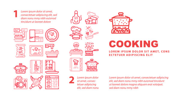 舞蹈落地头图片下载