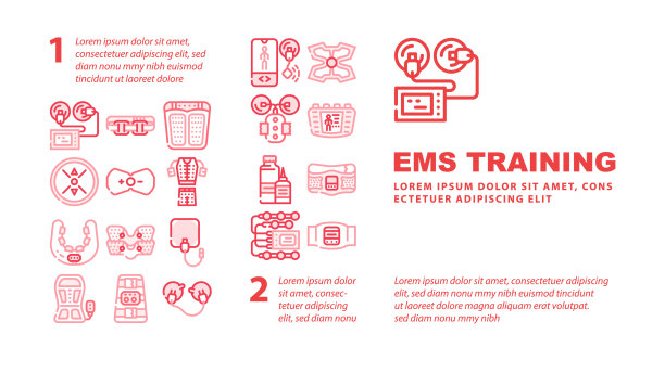 葬礼送死仪式登陆header图片下载