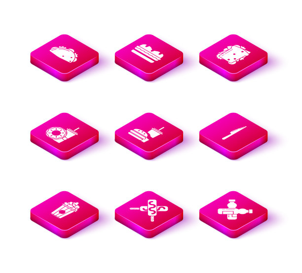 把爆米花放在冰淇淋纸盒里图片下载