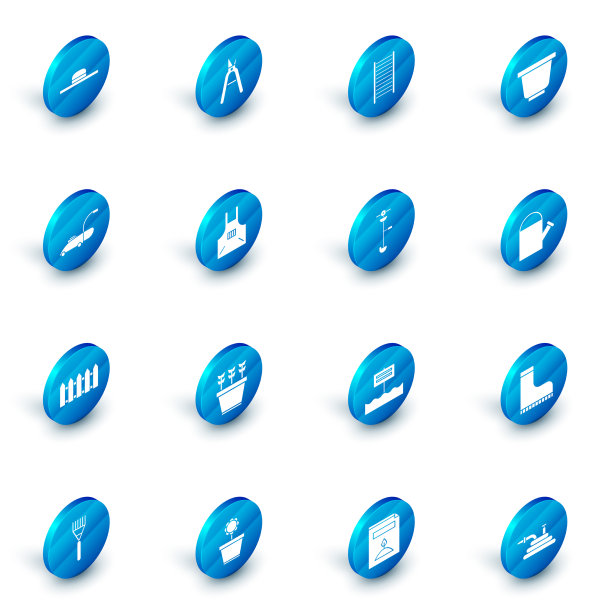 设置园艺手工剪刀木楼梯图片下载