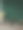 深绿色的内部与餐桌和装饰。3d渲染插图模型。图片下载