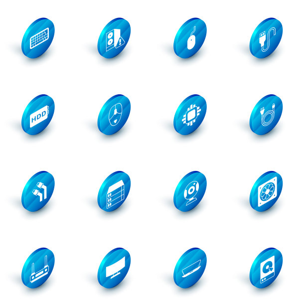 设置电脑电脑鼠标usb电缆图片下载